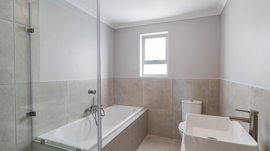 3 Bedroom Property for Sale in Welgedaan Estate Western Cape